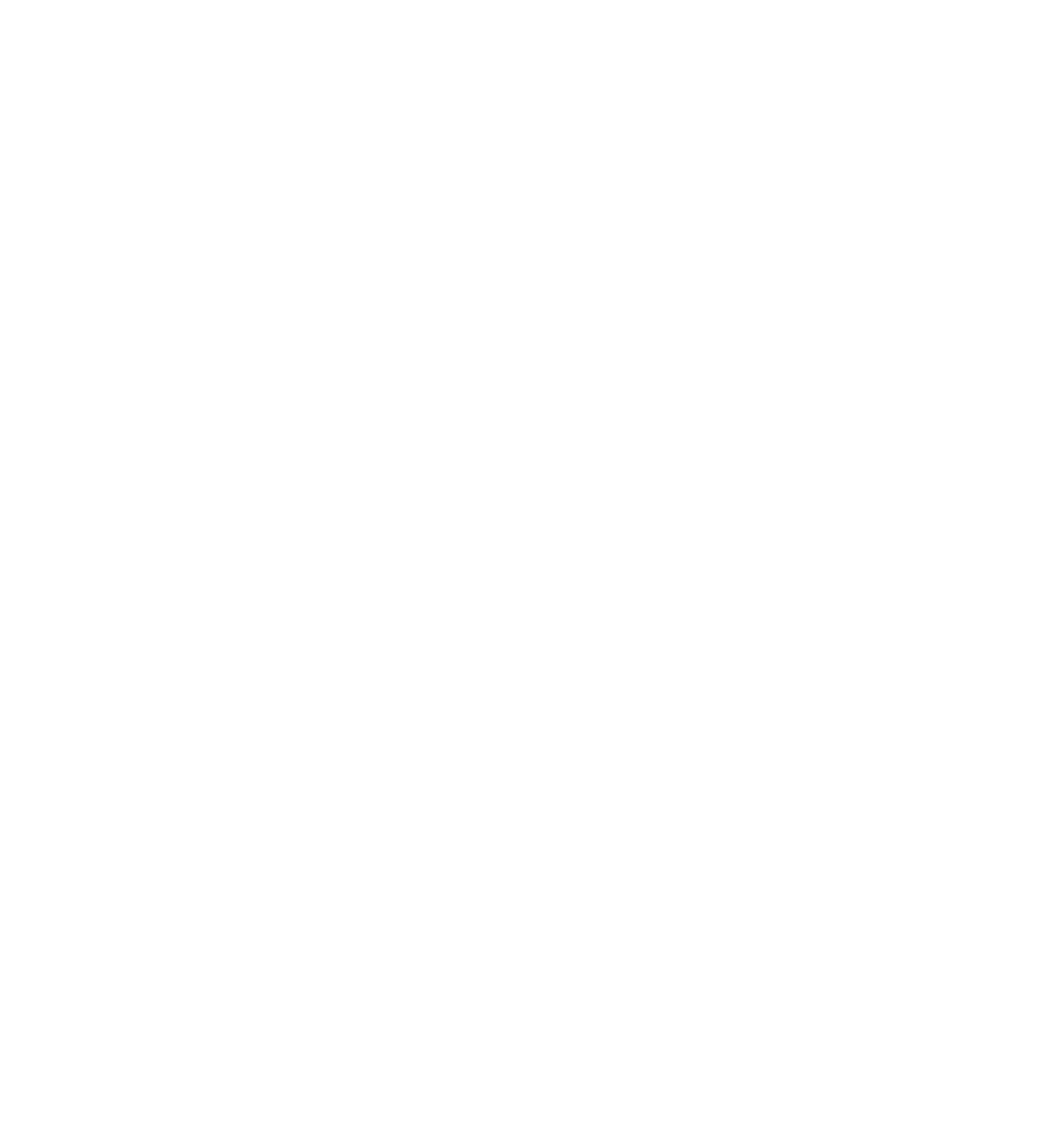 Forbes
