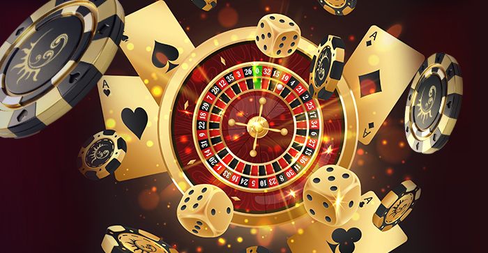 Virtual Slot Games More Options than ever!