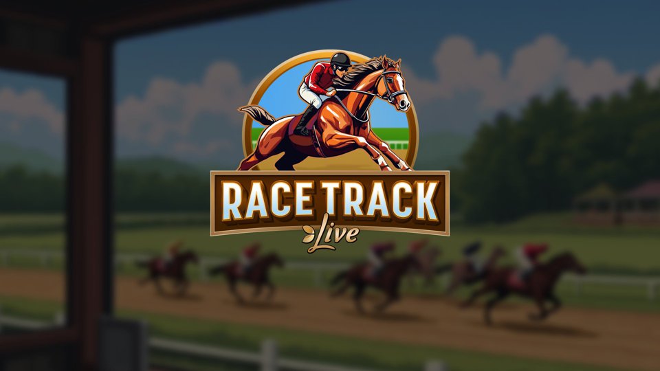 Race Track
