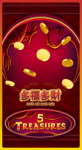 slot