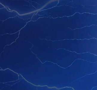 LIGHTNING GONGS