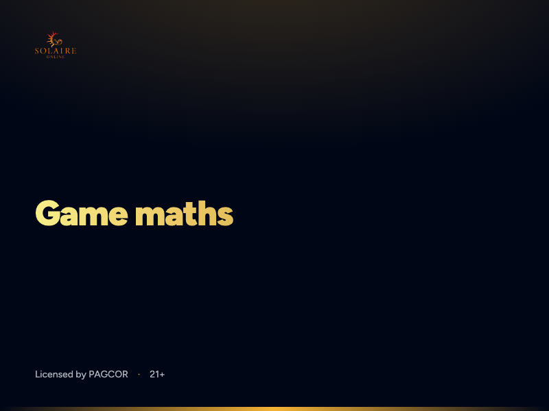 Are Slots Due to Hit? What RNG Really Means