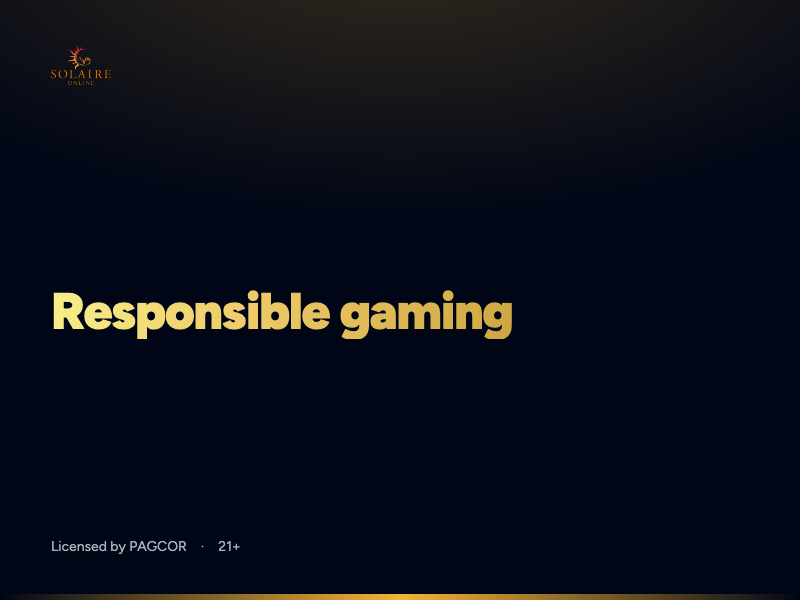 PAGCOR Self-Exclusion: How the Programme Works